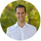 People | Hydrogen Initiative