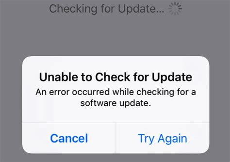Image result for Updating iPhone 6 iOS 12 Problems