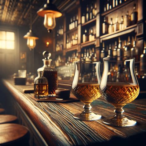 What Is A Whiskey Neat at Florence Parsons blog