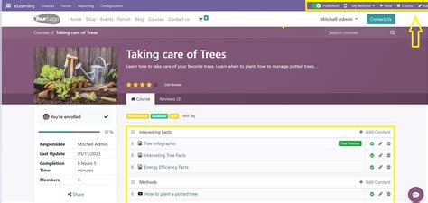 Image result for Tutorial Odoo Community