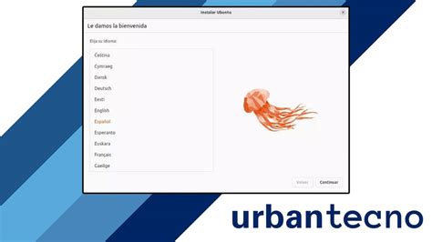 Image result for Como Descargar Linux Ubuntu