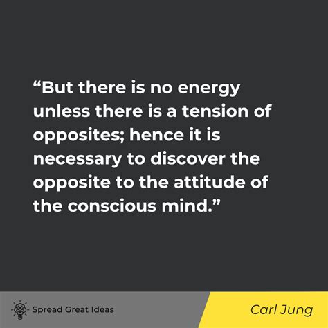 Duality Quotes: Exploring the Dualities of Man, Nature, and Life