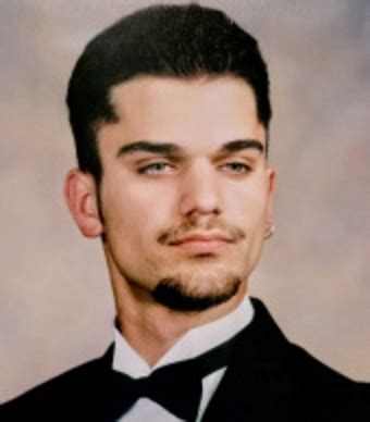 Michael Cincotti Obituary - 2024 - Boakes Funeral Home, Inc.