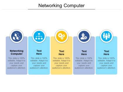Image result for Pictures for PowerPoint Presentation On Computer Network