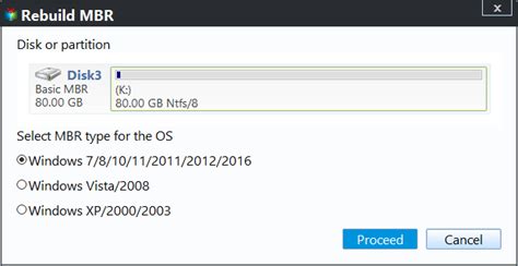 Image result for Open MBR File