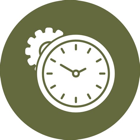 Busy Sign Clip Art 的图像结果