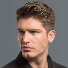 Mens Hairstyles Pomade by Everyday Indulgence Pomade And S Styling Products Mens Hairstyles Pomade