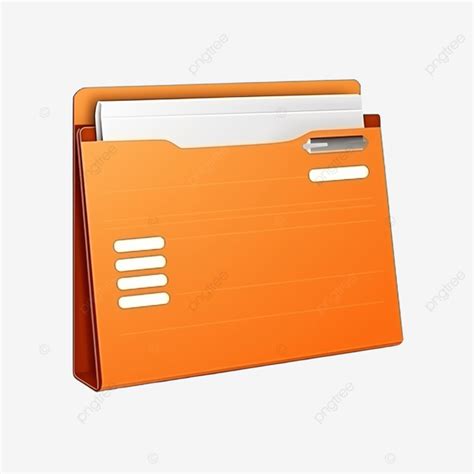 Image result for Adding a New File