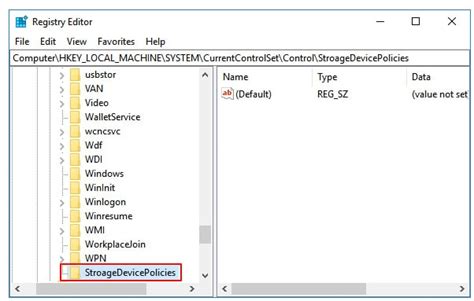 Image result for Format a Write Protected SD Card