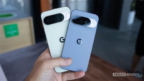 Pre-ordering the Pixel 10 or Pixel Watch 4? Read this before buying
