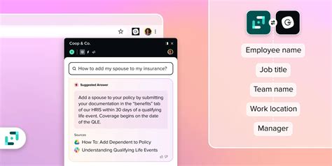 Image result for UKG Dimensions Features