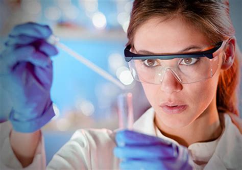 Image result for Pre Formulation