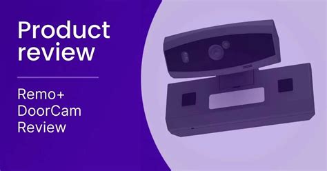 Image result for Remo Camera