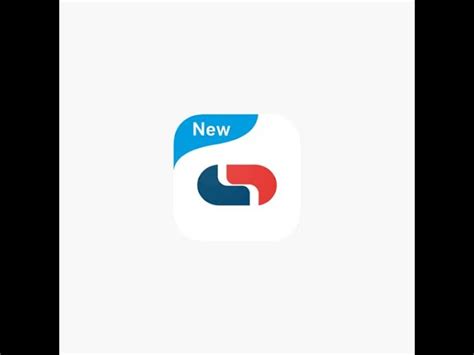 Image result for How to Pay Capitec Client Using App