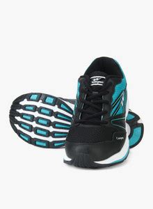CAMPUS Running Shoes For Men - Buy CAMPUS Running Shoes For Men Online ...