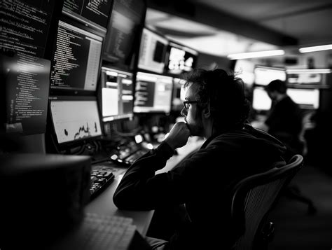 Software Developer Engineer 的图像结果