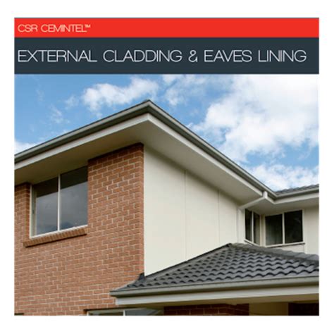 Image result for CSR Cemintel Cladding