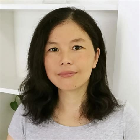 Company Overview - Yancheng Jingxin Glassware Co., Ltd.