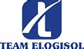 TEAM ELOGISOL PVT. LTD.