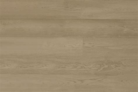 7-1/2" Cascade Brushed Engineered Hardwood | Grandeur