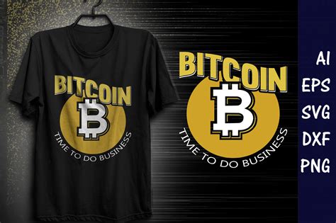 Image result for Flashdrive Design Bitcoin