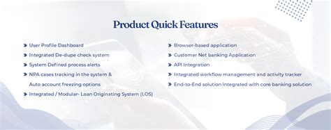 Puratech Solutions (India) Pvt Ltd