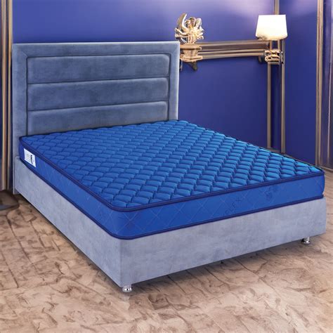 COFO Series