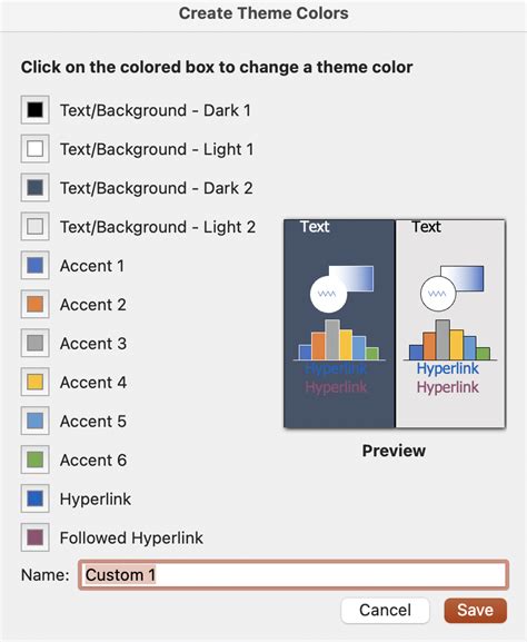 How to Use PowerPoint Templates 的图像结果