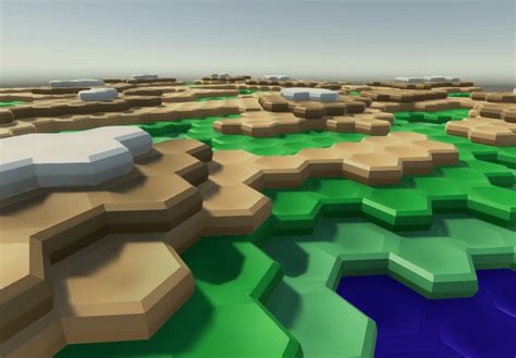 Image result for Mesh Generation Unity
