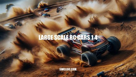Image result for Scale RC Vehicles