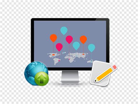 Image result for Computer Program PNG for Slideshows