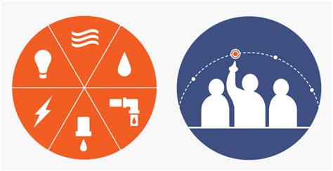 Building Automation System Icon 的图像结果