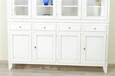 credenze laccate credenze in legno laccate credenze credenze laccate credenze in legno laccate credenze