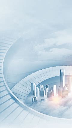 商务图片背景 的图像结果