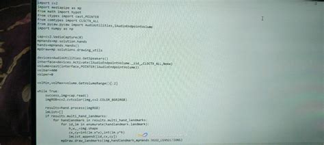 Image result for Python Classes by Srinivas Reddy