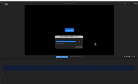 Image result for Character Animation Software