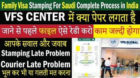 visa stamping slots in india,Starting with a seamless login process