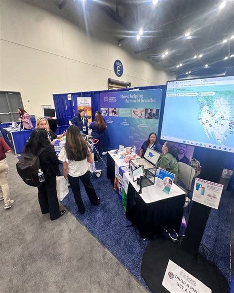 We can't wait to meet students at The 2025 HOSA International ...