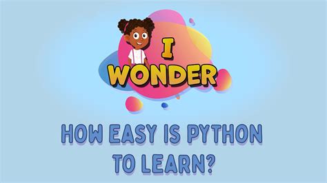 Image result for Easy Python Learning