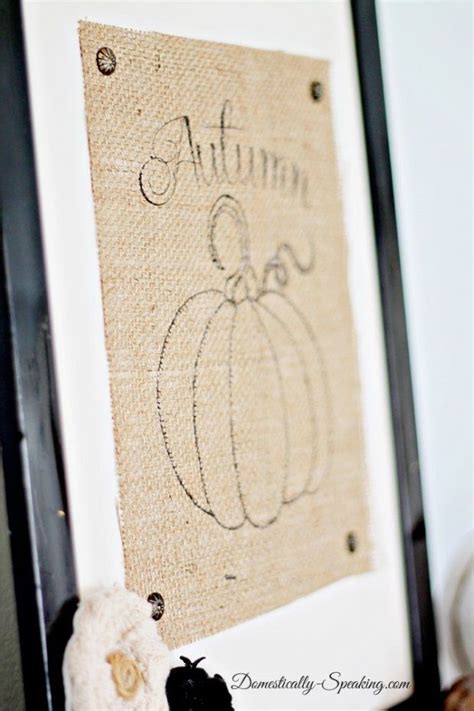 Image result for Simple Fall Crafts