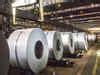 steel: Latest News & Videos, Photos about steel | The Economic Times ...
