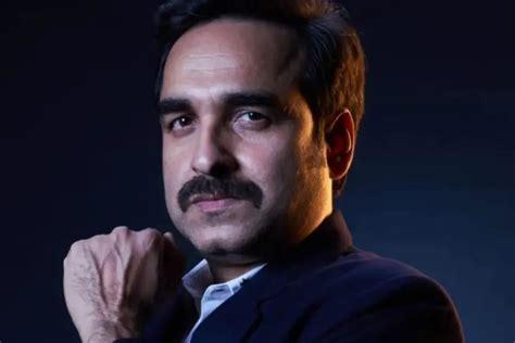 Criminal Justice 3: Will Pankaj Tripathi's power-packed performance ...