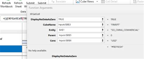 Image result for One Stream Xfget