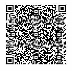 cassetto contribuente qr code e cassetto delega intermediario fatture cassetto contribuente qr code e cassetto delega intermediario fatture
