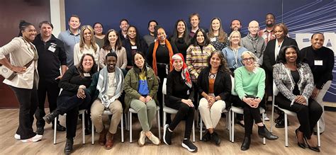 UIUC faculty are bringing data science to Chicago public schools ...