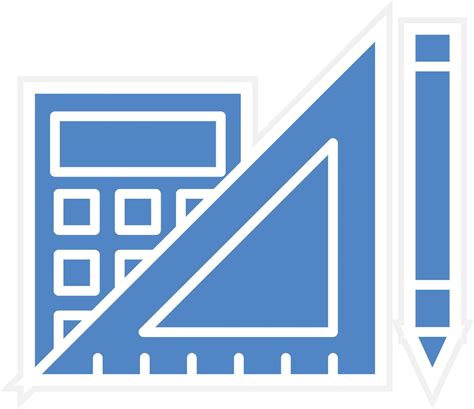 Image result for Math Tools Icon