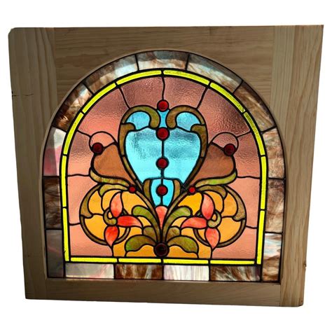 Image result for Stained Glass Window Frame