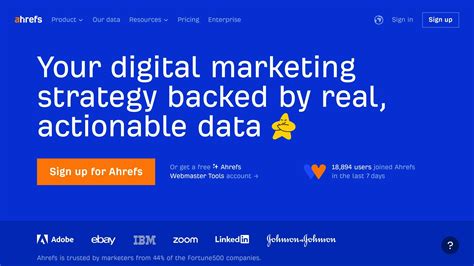 Benchmarking Tools 的图像结果