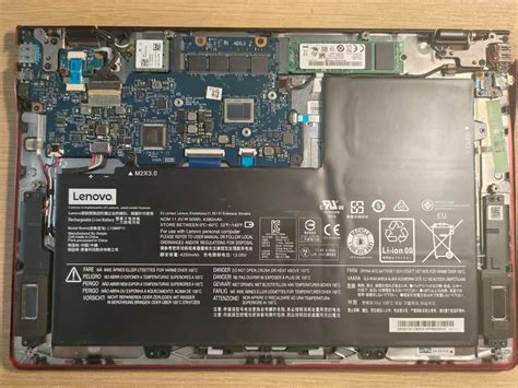 Reframe the Computer Machine 的图像结果