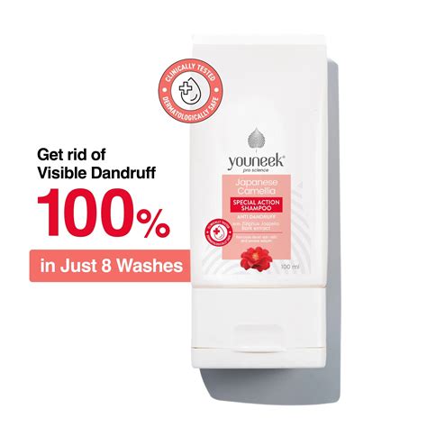 Best-Selling Hair, Skin & Body Care Products | YouNeek